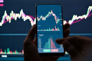 Mobile Marketing Platforms Your Complete Guide to Success