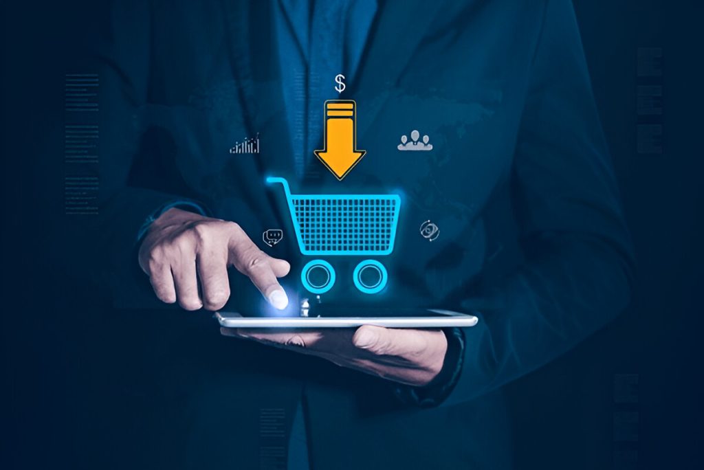 Mobile Marketing Strategies That Drive Retail Sales