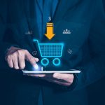 Mobile Marketing Strategies That Drive Retail Sales