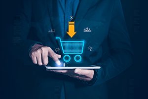 Mobile Marketing Strategies That Drive Retail Sales