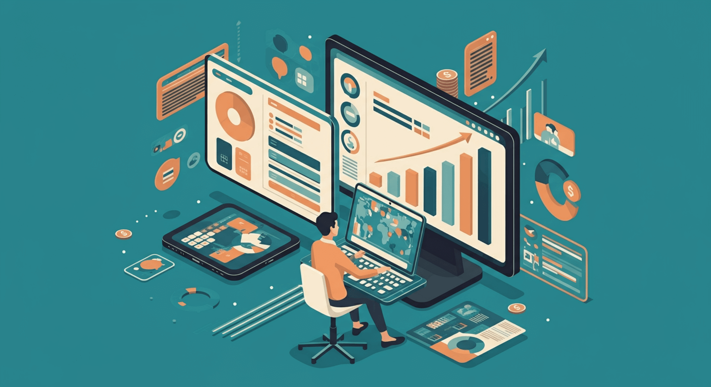 Strategic Implications for the Industry