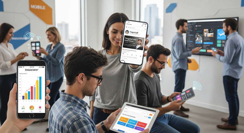 sanmo-ai-Mobile_Marketing_is_No_Longer