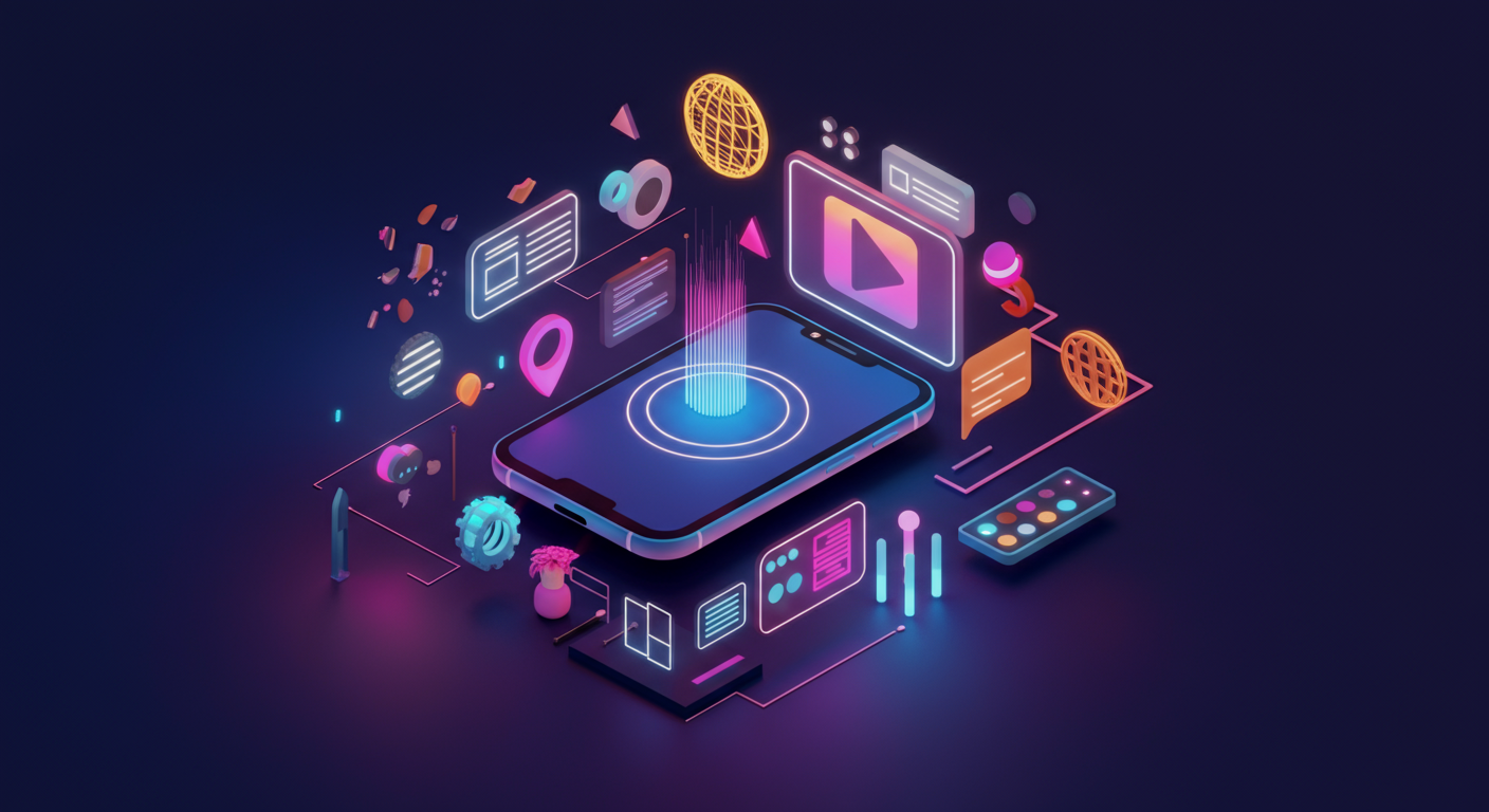 Drives Conversions and Sales