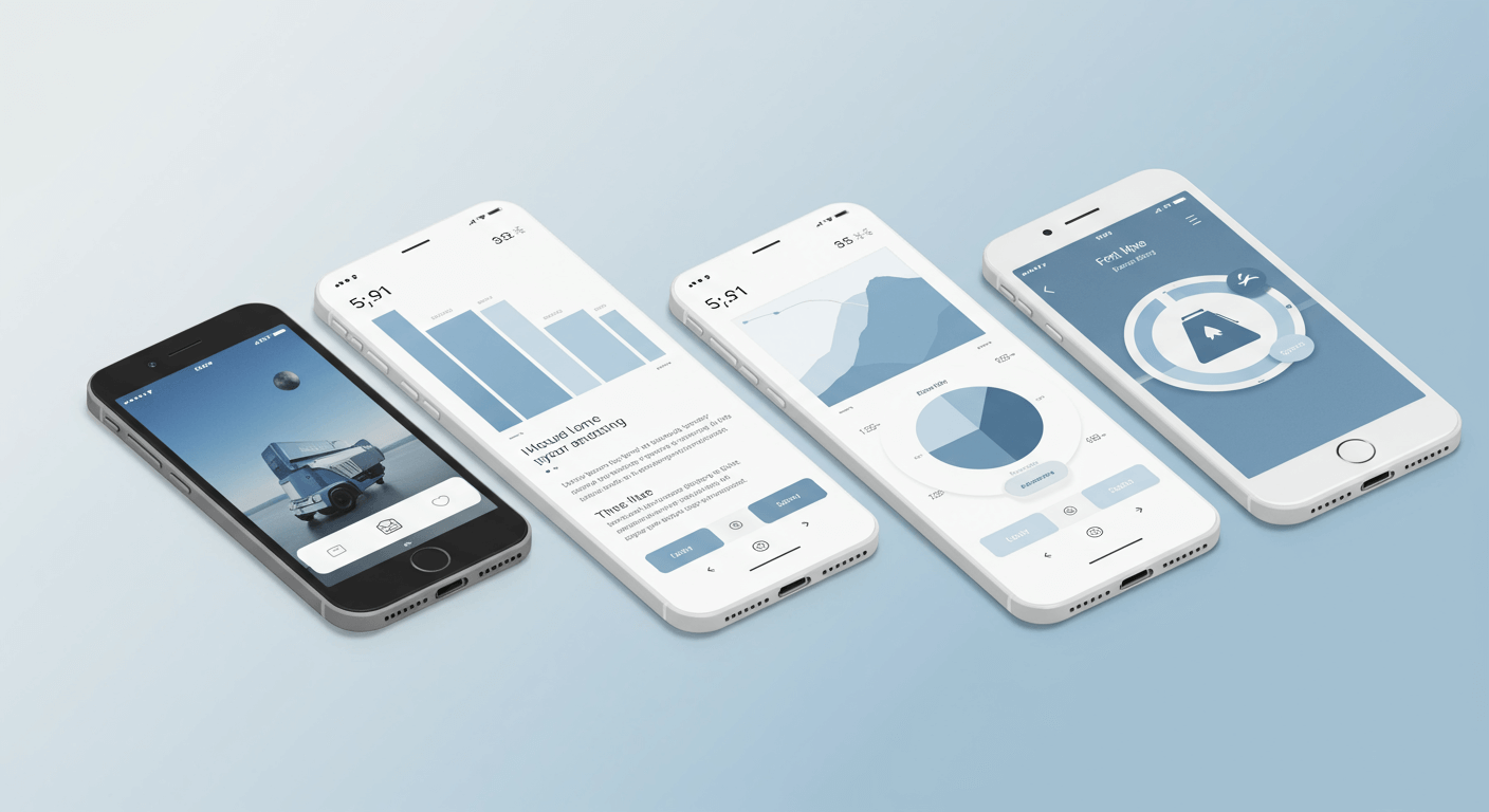Examples of Excellent Mobile-Friendly Campaigns