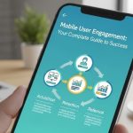 Mobile User Engagement: Your Complete Guide to Success