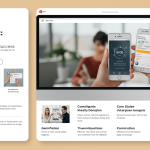 Mobile User Engagement: Your Complete Guide to Success