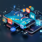 The Top Benefits of Mobile Marketing