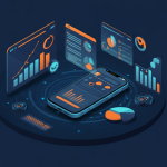 AI-Powered Personalization Elevating Mobile Marketing