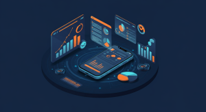 AI-Powered Personalization Elevating Mobile Marketing
