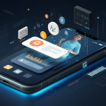 AI-Powered Personalization in Mobile Marketing Boost Engagement & Conversions