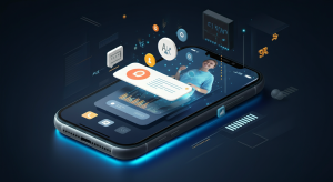 AI-Powered Personalization in Mobile Marketing Boost Engagement & Conversions