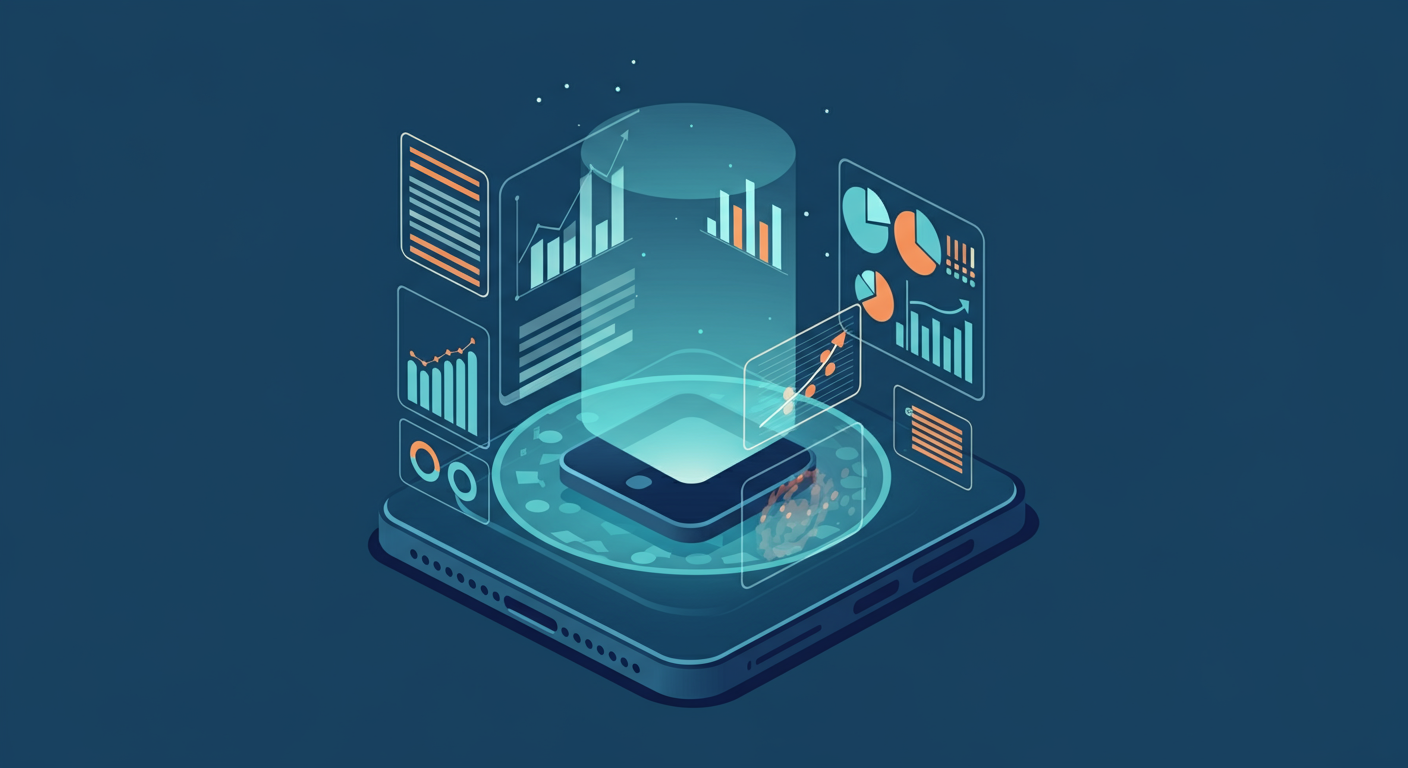 Why Personalization Is the Future of Mobile Marketing