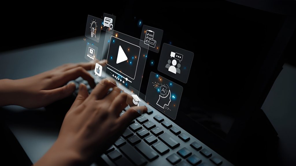 Mobile Video Marketing Strategies to Engage Audiences and Drive Conversions