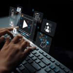 Mobile Video Marketing Strategies to Engage Audiences and Drive Conversions