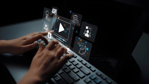 Mobile Video Marketing Strategies to Engage Audiences and Drive Conversions