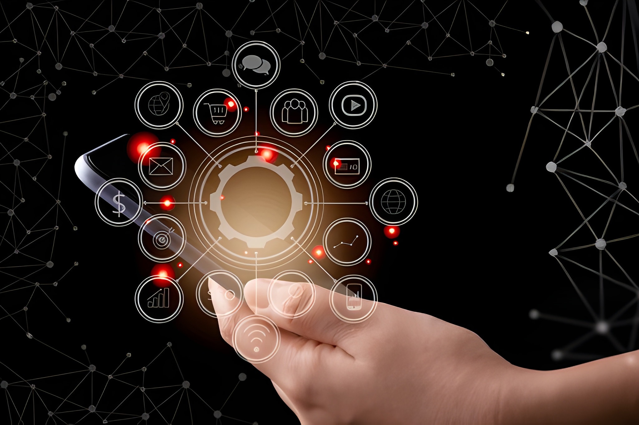 PWAs in Mobile Marketing